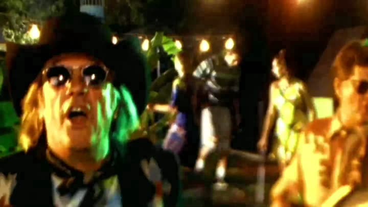 A Little Bit Is Better Than Nada